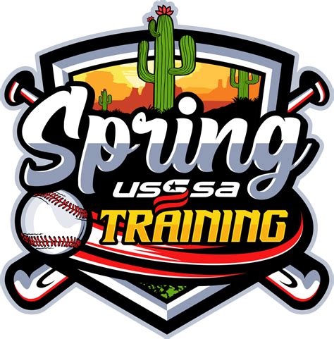 Get updated schedules, scores & standings. . Usssa arizona